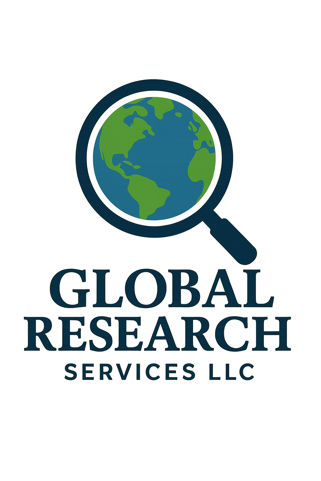 20250416_1201_Global-Research-Logo_simple_compose_01jryx6n1df8jb08pa34p9mtfp