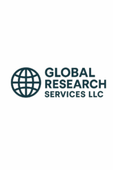 20250416_1205_Global Research Logo_simple_compose_01jryxe9dgf9frzch8zm1bapy4